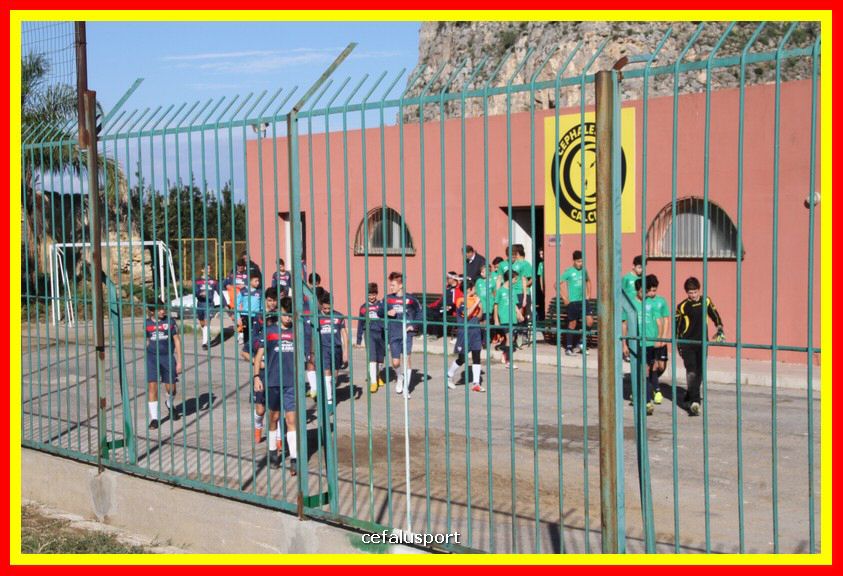 181118 Sporting_Bagheria_U14 010_tn.JPG